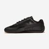 [PUMA] Speedcat Femme [PKI40583502] [Shipped from Korea] 100% Authentic