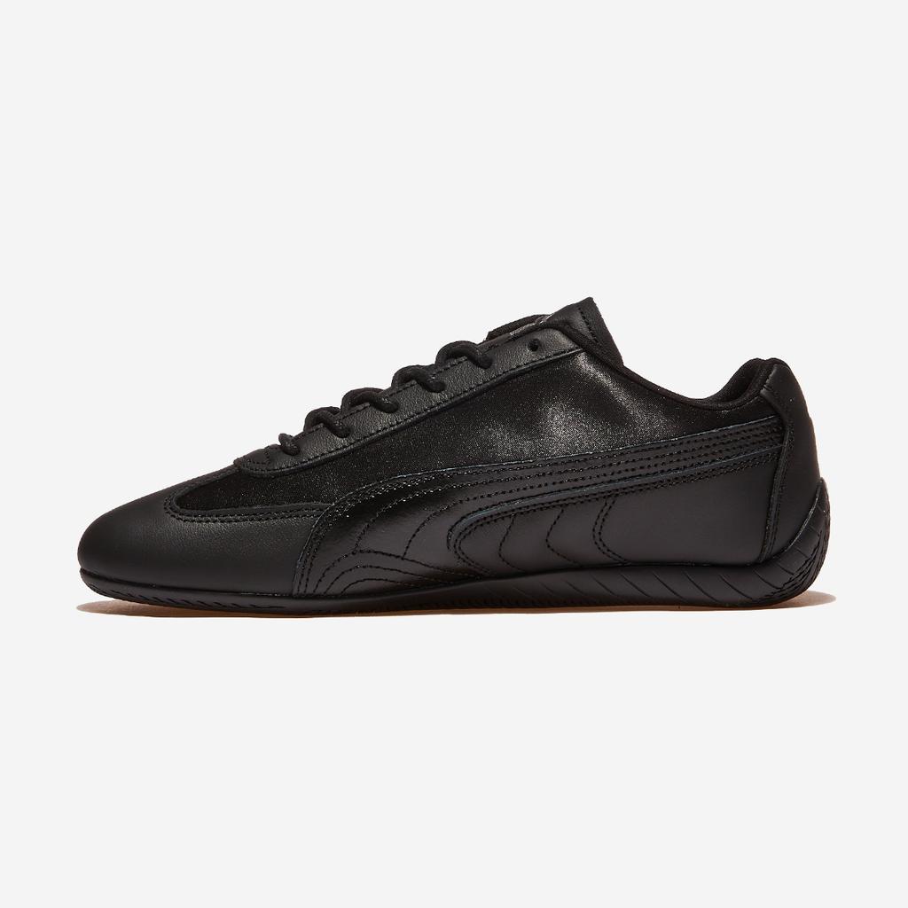 [PUMA] Speedcat Femme [PKI40583502] [Shipped from Korea] 100% Authentic