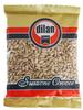 Dilan Sonnenblumenkerne 100g