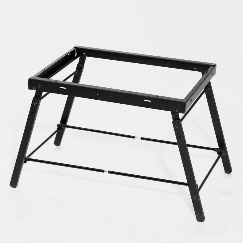 Explorer IGT Modular Camping Table & Chair Set