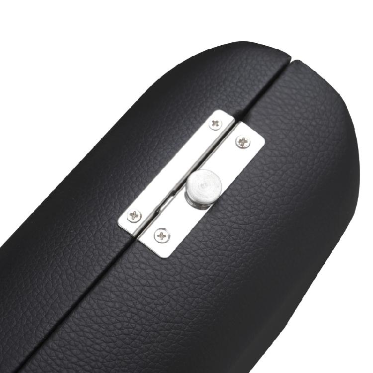 Black Container Oboe Case Sax Case Saxophone Container Box Oboe Box Oboe Case