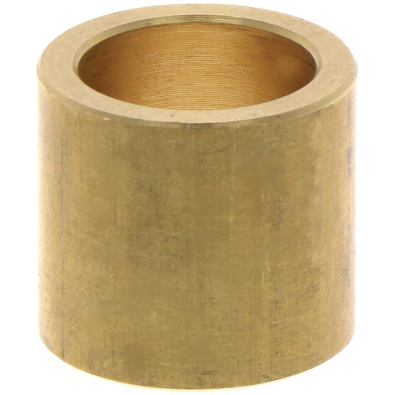 Bronze Bushing 16x22x20mm for MONOSEM NC NG NX Seeder 10160003
