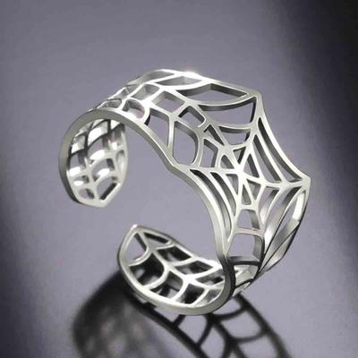 Inele – Inele unisex