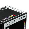 Plyometric Jump Box, Strength And Agility Training Equipment for Home.