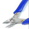 Precision Diagonal Pliers Cutting Pliers for Wire Cable Cutter Electronic Repair Hand Tools