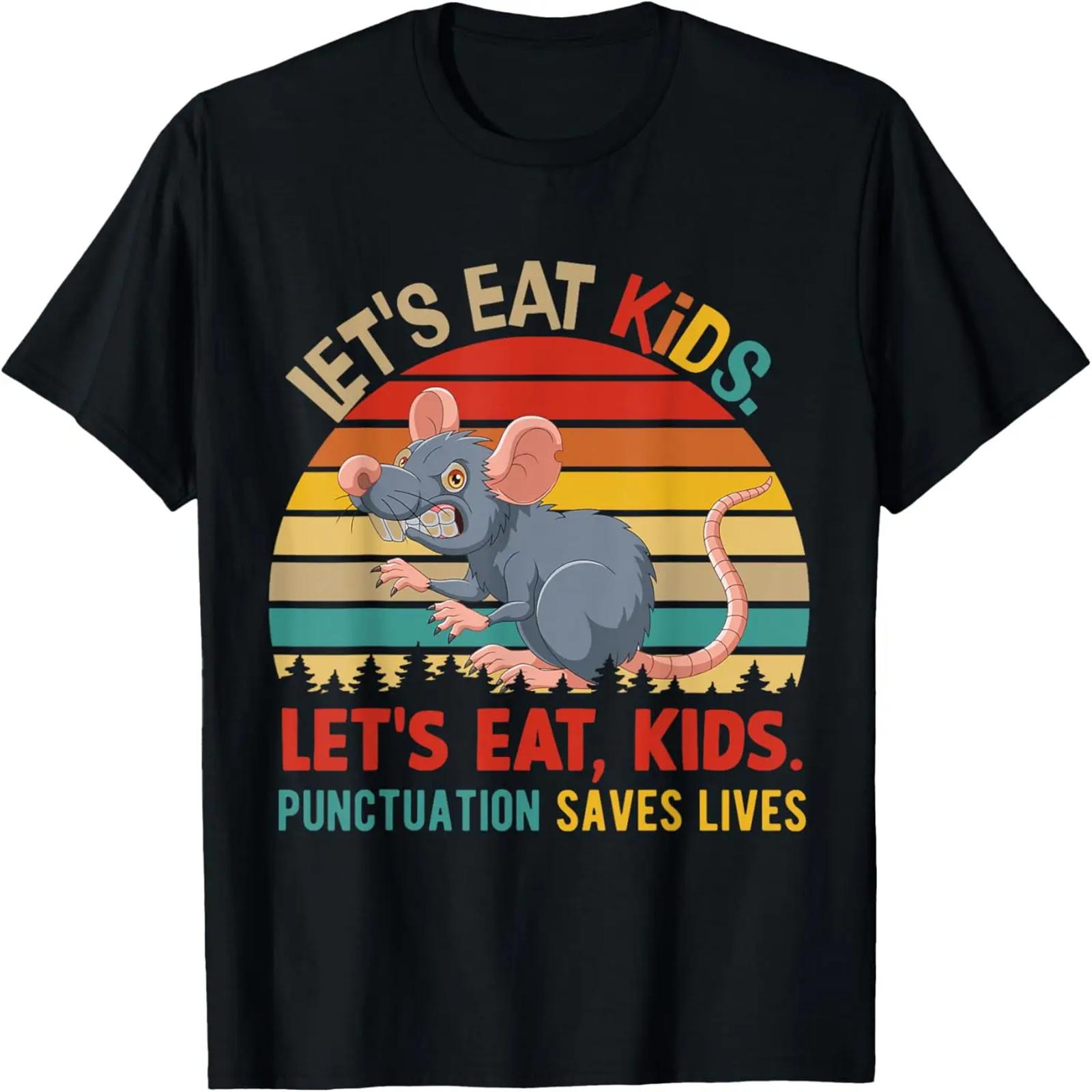 

It Hurt Funny Get Well Soon - I Was Fighting A Bear T-Shirt XXXXXL чорний