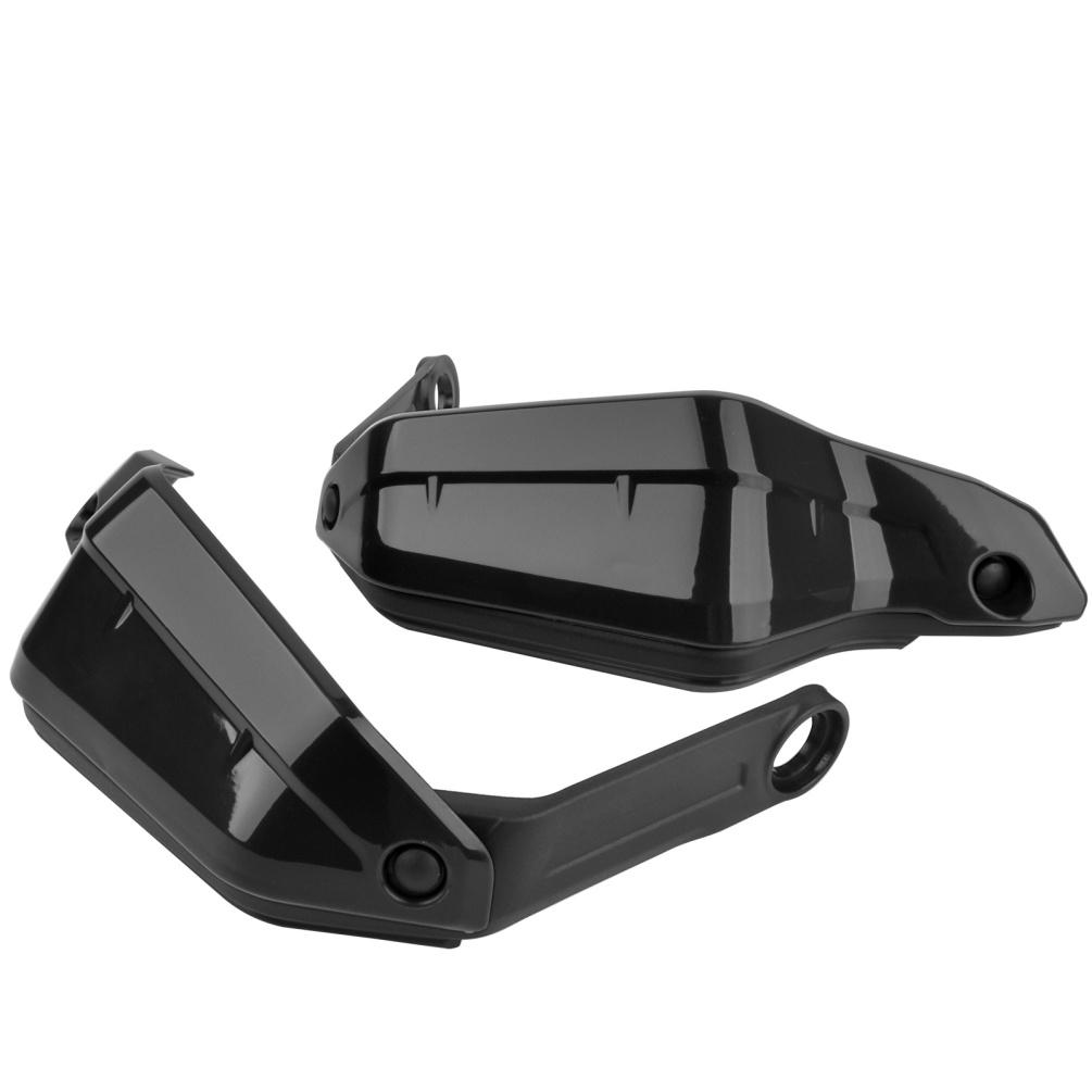 XL750 Handguard For Honda XL 750 Transalp 2023 2024 2025 Motorcycle Handlebar Screen Hand Guard Shield Protector Accessories