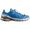 XA Meta Trail Running Shoes Made In France