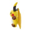 Pokemon Center Original Plush Stuffed Toy Mascot Mega Raichu X Japan