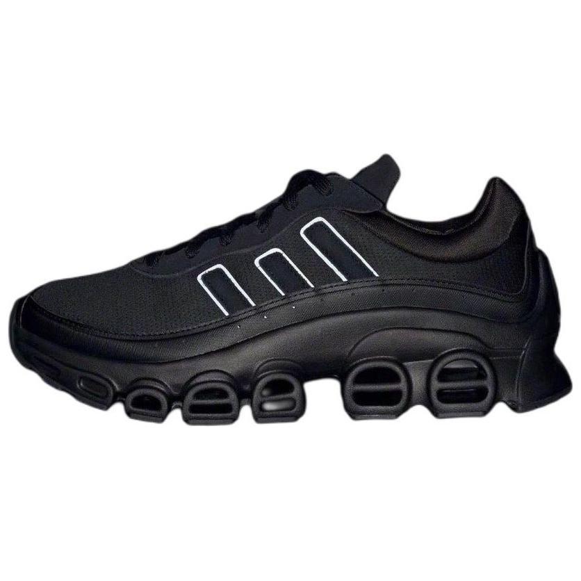 adidas adiFOM Megaride Core Black Men s IE4047 EU 42