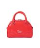 Pro-Specs Mini Bowling Bag Rede