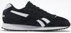 Кроссовки Reebok Glide Ripple Sneaker Core Schwarz