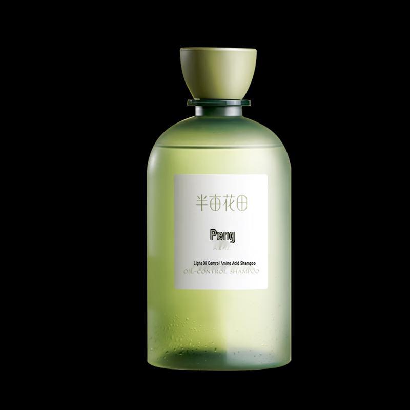 Little Dream Garden Floral Scent Personal Care 6-Piece Set