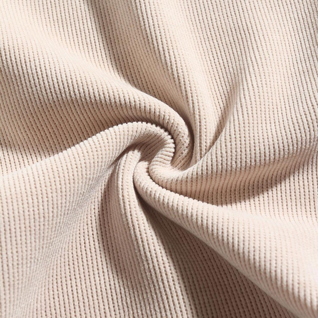 Casual Sports Pants Men'S Fashionable Loose Pants