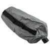 Vacuum Bag Dust-free Grey Plastic Power Tool Parts