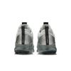 Nike Air VaporMax Flyknit 3 Grade School 'White Silver' (Unisex) White / Reflect Silver-Pure Platinum Running Shoes BQ5238 101