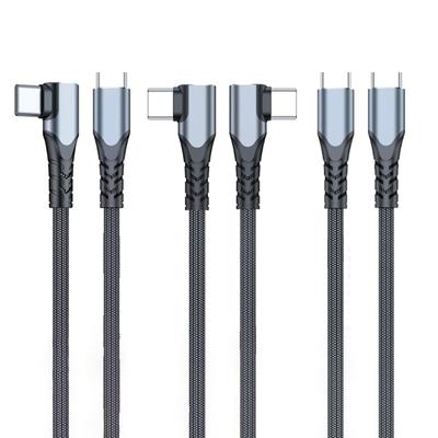 Digitalkabel – Datenkabel