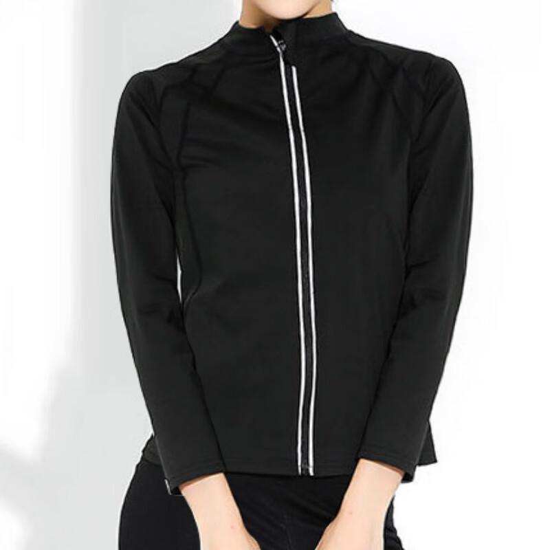 OEING Sweat Suit Yoga Running Set