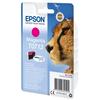 Epson DURABrite T0713 Tintenpatrone - Magenta - Tintenstrahl - 425 Seiten