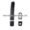 Renault Door Handle 806075522R 826400000A