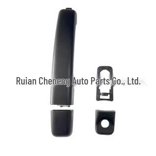 Renault Door Handle 806075522R 826400000A Renault