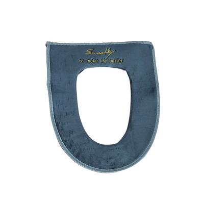 אמבטיה ושירותים