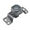 Car Accessories Park Assist Camera Front View Camera Fit For Toyota Lexus LX570 2018-2021 867B060012 867B0-60012