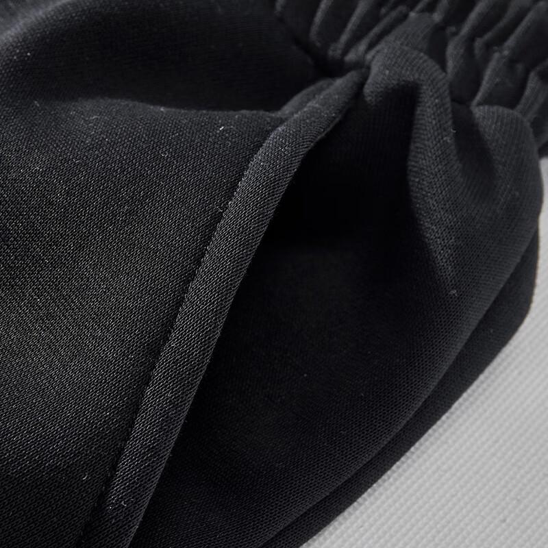 TUCANO Men's Versatile Casual Jogger Pants