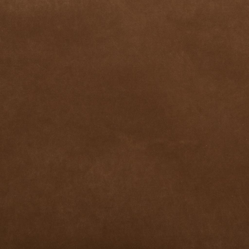 Untrac Newspaper Shoulder Bag 6L No.60401