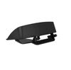 1 Pcs Car GPS Sun Shade Visor Cover Durable for Garmin Nuvi 5 Inch GPS Navigation Car Styling