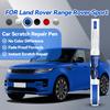 2026 Гарячі Автоаксесуари Для Land Rover Range Rover Sport 2005-2025 L320 L494 Фарба-ретуш для ремонту подряпин Зроби сам Авто