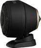 Kenwood Custom Fit Speaker KFC-XS174S 17cm 3-way Tuned by Victor Studio