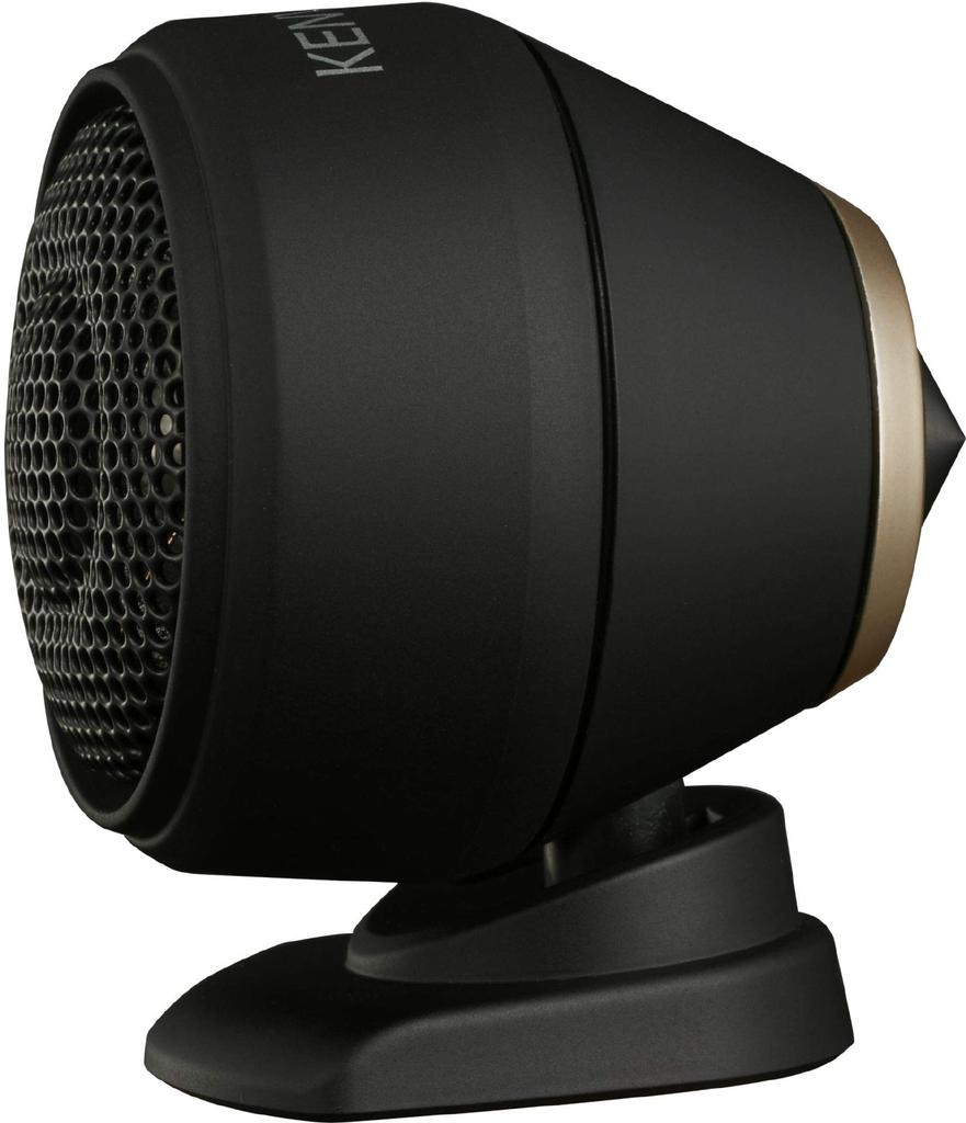 Kenwood Custom Fit Speaker KFC-XS174S 17cm 3-way Tuned by Victor Studio