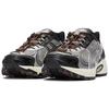 Asics Gel Kahana TR V4 Silver Black Brown Unisex Casual shoes 1203A716-020