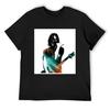 Best Music Progressive Rock Band Most Popular T-Shirt Designer Shirts Valentines Clothes Clothes Shirts Men