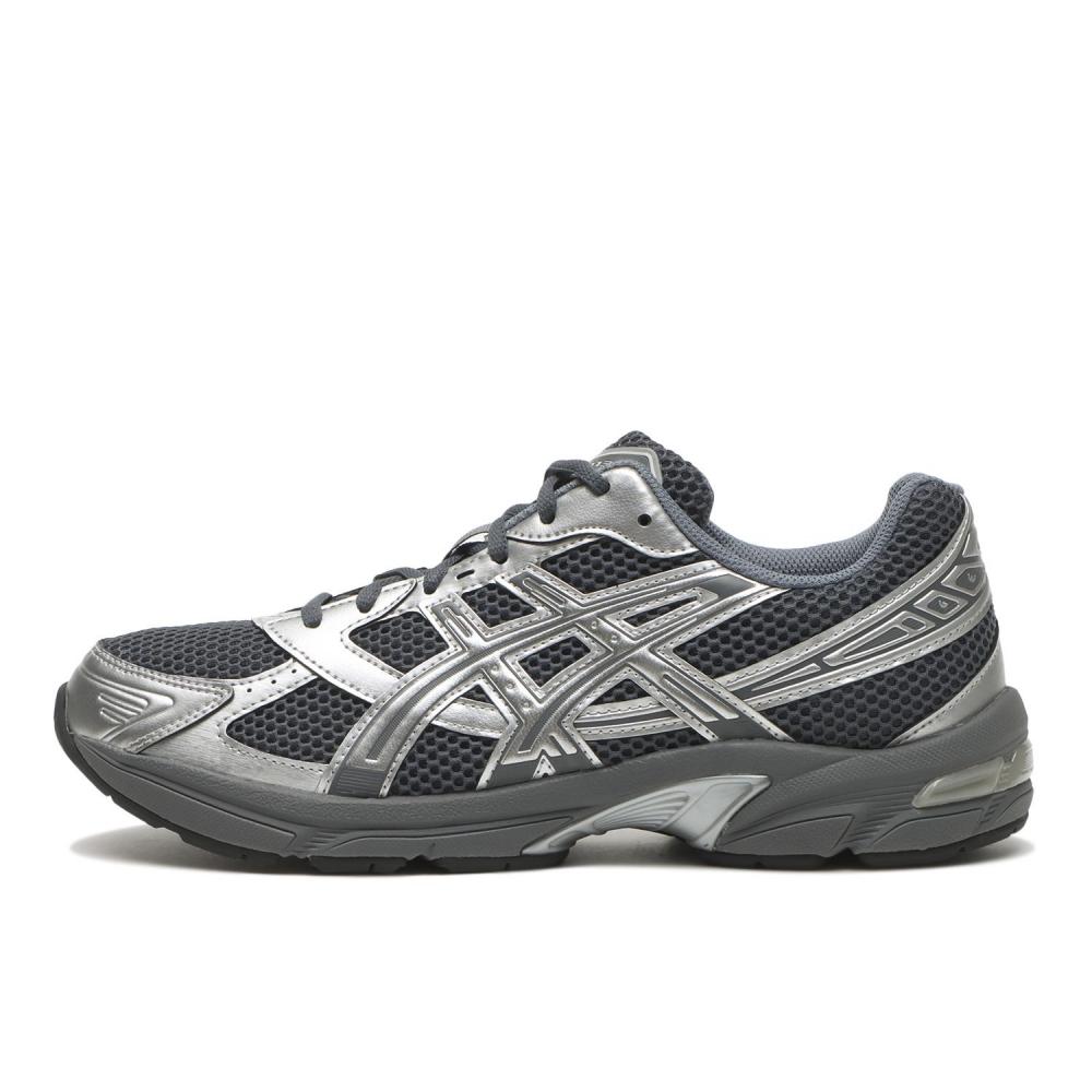 Asics Gel 1130 1201a934.020   Стальной серебристый 285