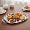 Décoration de table et accessoires – Plateaux apéritifs