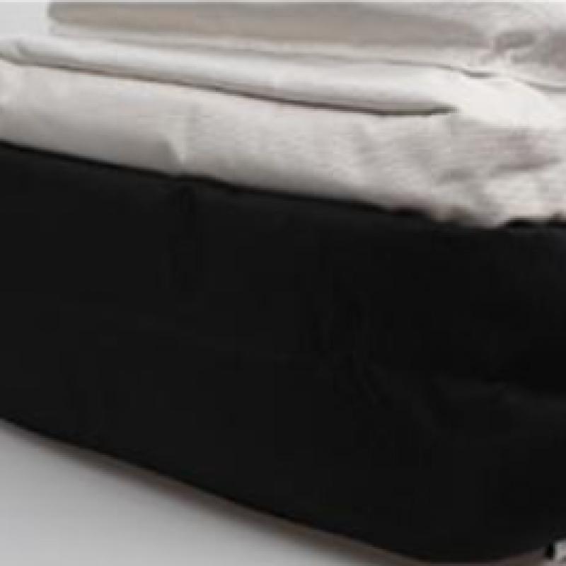 New Balance Hyper Backpack Nbgcfss101 64