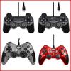 Консолі PlayStation та аксесуари – Контролери для PS