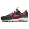 Air Max 90 Terrascape Anthrazit University Red DV7413-003