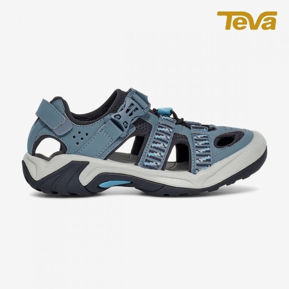 Teva Women S Aqua ShoeS Stvf2416154 Sbm 250