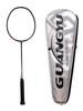 Badminton – Raquetes de badminton