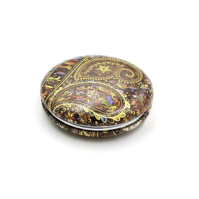 COMPACT MIRROR 5579