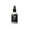Super Milk 100g - Conditioning Hair Primer Essence Mist