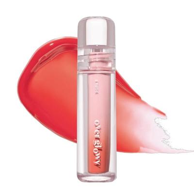 [ETUDE] Ponad Glowy Tint (6 kolorów) 3g