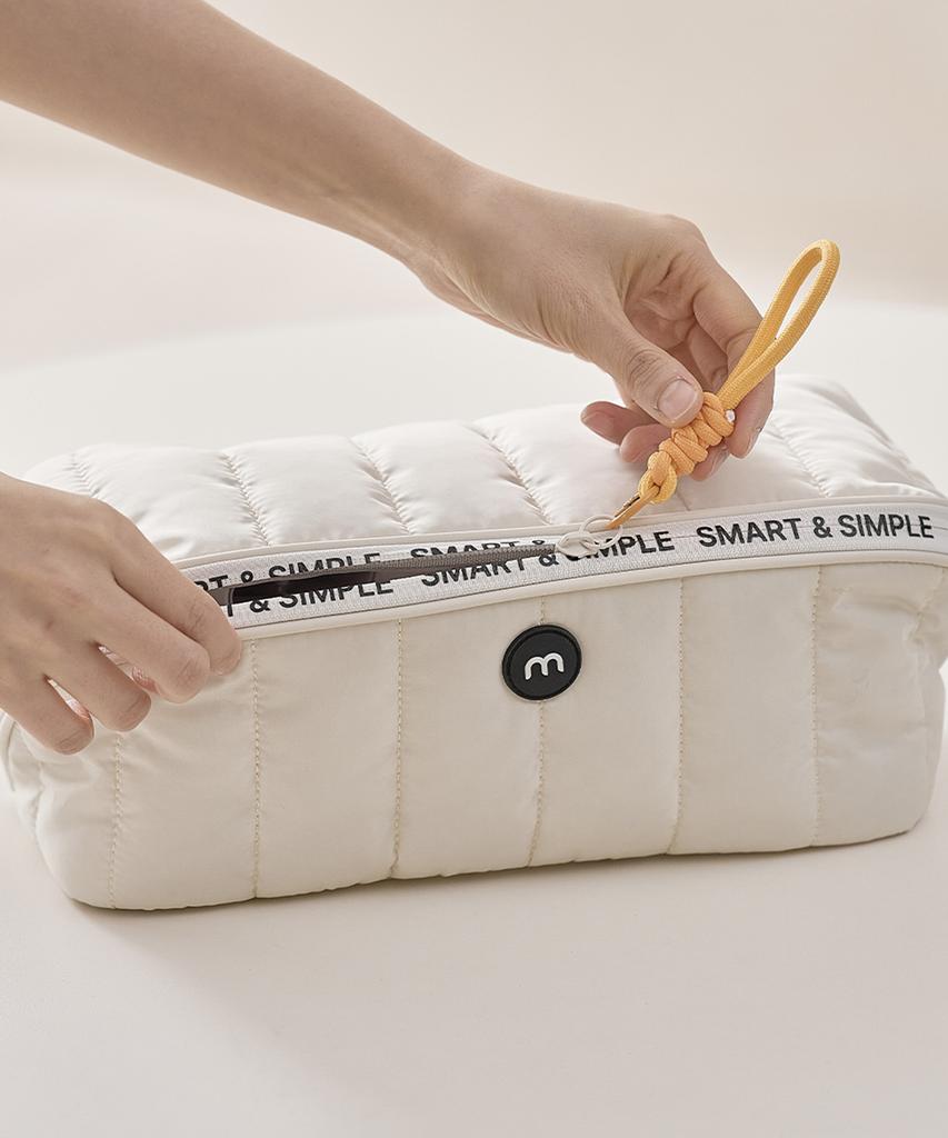 Mooas Multi Pouch