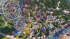 Park Beyond North PS5 (Imported Version America) -