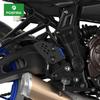 Motosiklet Aksesuarları – Motosiklet Çıkartmaları