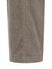 OLZEN Men'S Moleskine Setup Pants_Zof3Pp1312Be