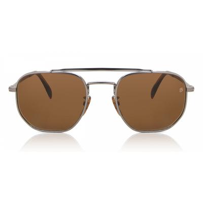 Occhiali e accessori – Occhiali da sole